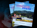 積層式發(fā)泡不織布刷